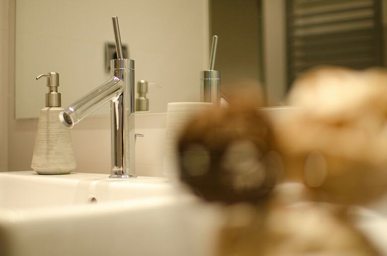 You Stylish Paseo De Gracia Apartments