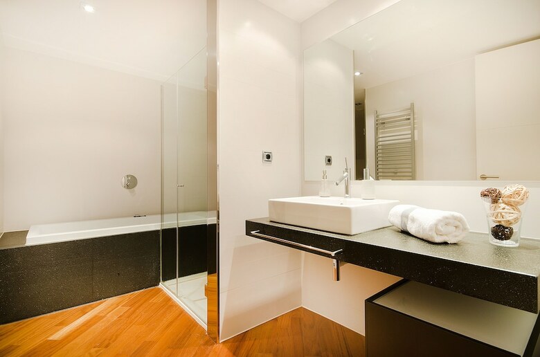 You Stylish Paseo De Gracia Apartments