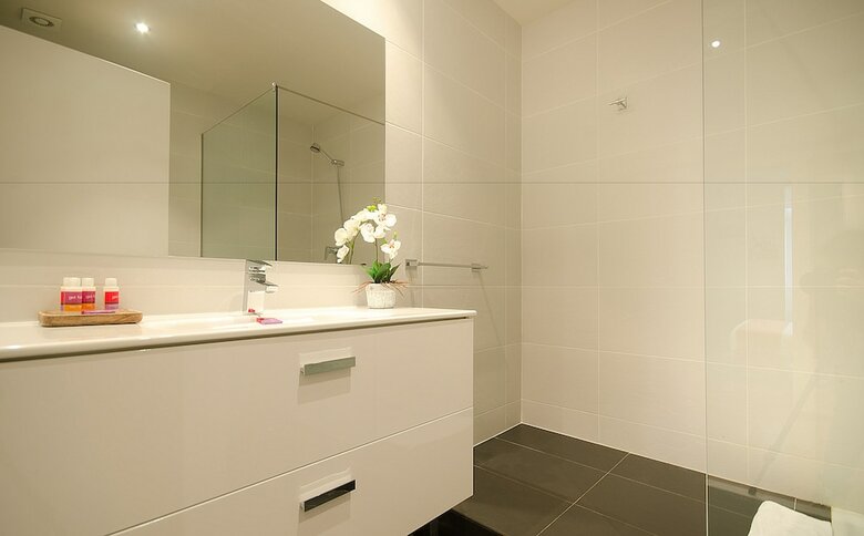 You Stylish Paseo De Gracia Apartments
