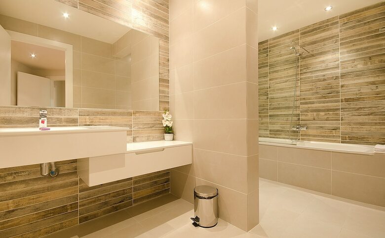 You Stylish Paseo De Gracia Apartments