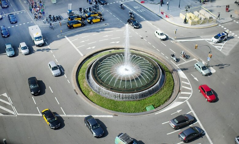 You Stylish Paseo De Gracia Apartments