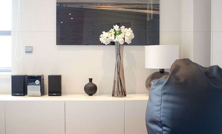 You Stylish Paseo De Gracia Apartments
