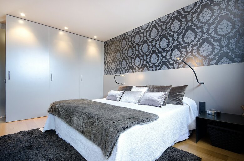 You Stylish Paseo De Gracia Apartments