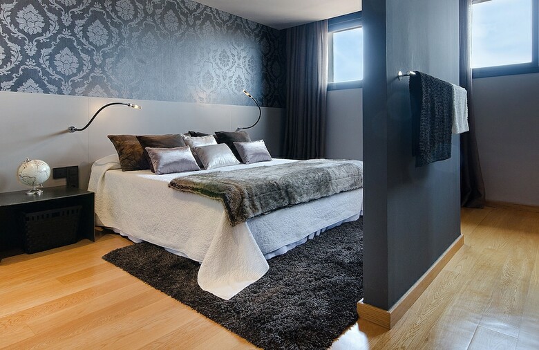 You Stylish Paseo De Gracia Apartments