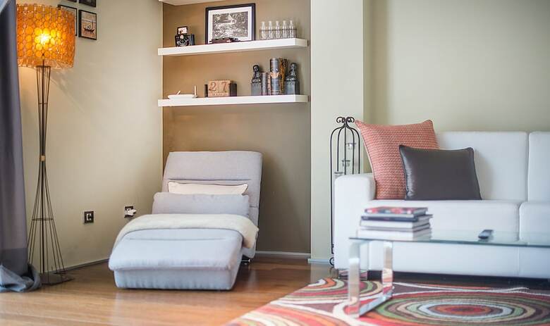 You Stylish Paseo De Gracia Apartments