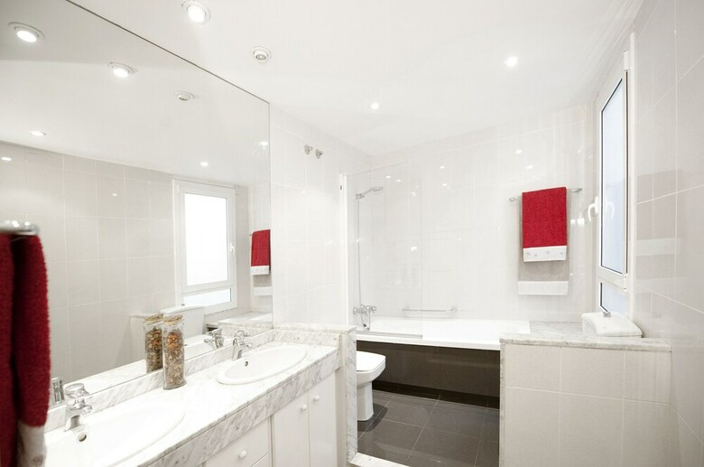 You Stylish Paseo De Gracia Apartments