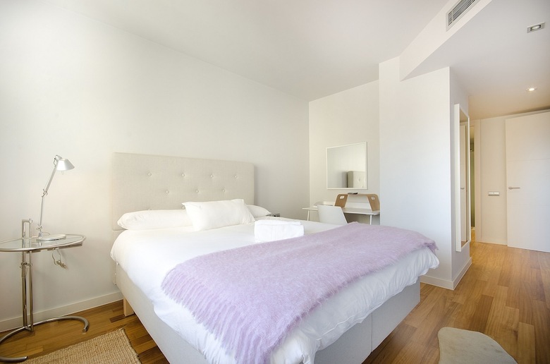 You Stylish Paseo De Gracia Apartments