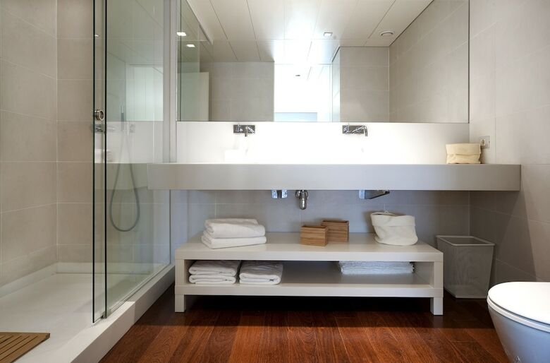 You Stylish Paseo De Gracia Apartments