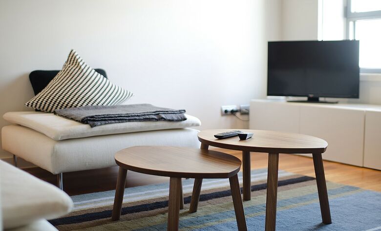 You Stylish Paseo De Gracia Apartments