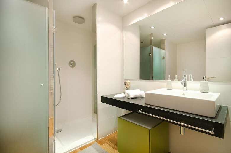You Stylish Paseo De Gracia Apartments
