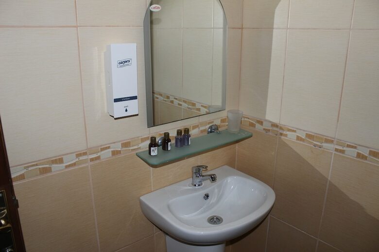 Adonis Hotel Marmaris