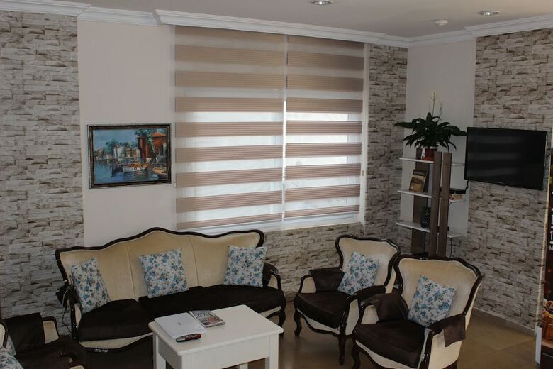 Adonis Hotel Marmaris