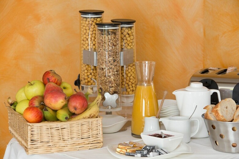Apartamento La Maison Des Cent Vall�es