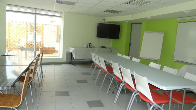 Apartamento La Maison Des Cent Vall�es