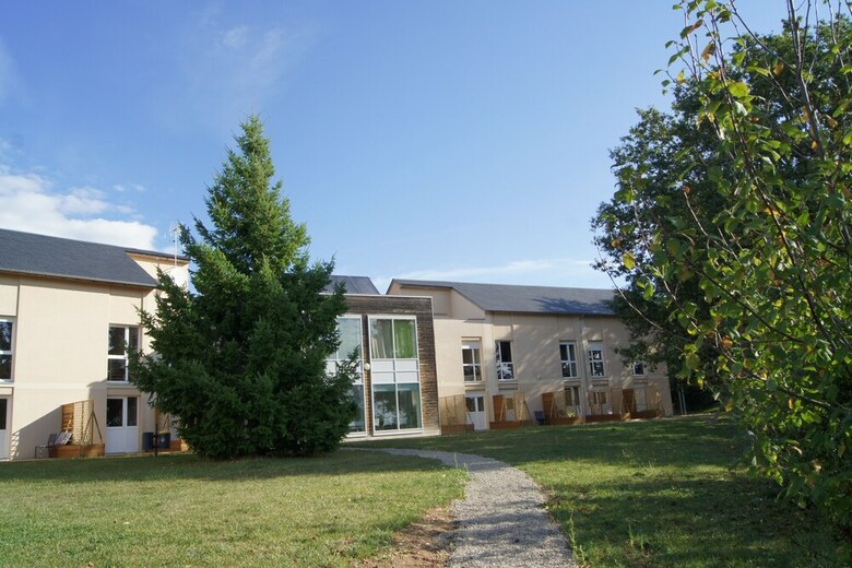 Apartamento La Maison Des Cent Vall�es