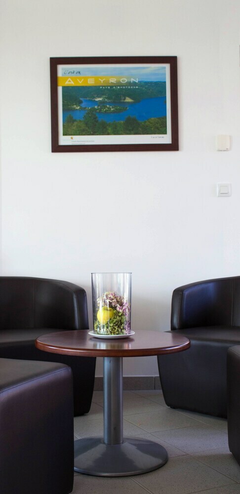 Apartamento La Maison Des Cent Vall�es
