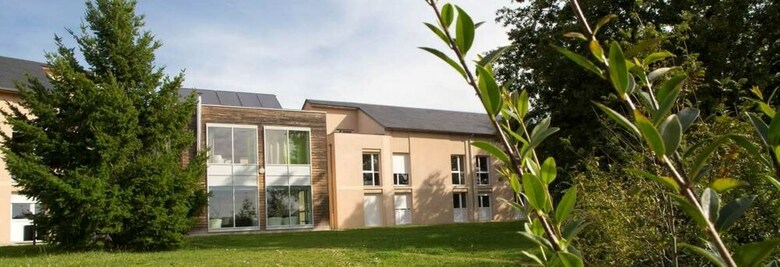 Apartamento La Maison Des Cent Vall�es