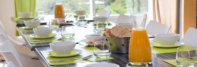 Apartamento La Maison Des Cent Vall�es