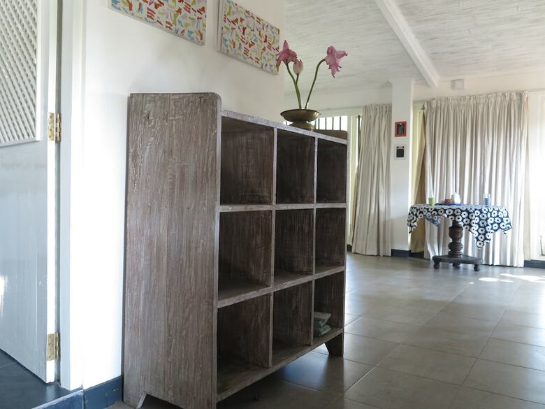 Hotel Esperanza Beach