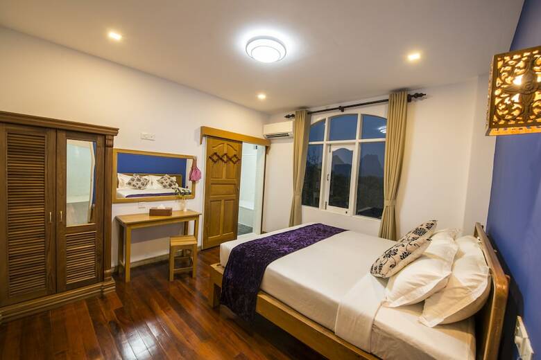Hotel Gabana