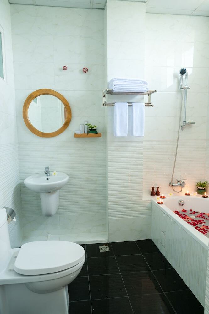 Hotel Gabana