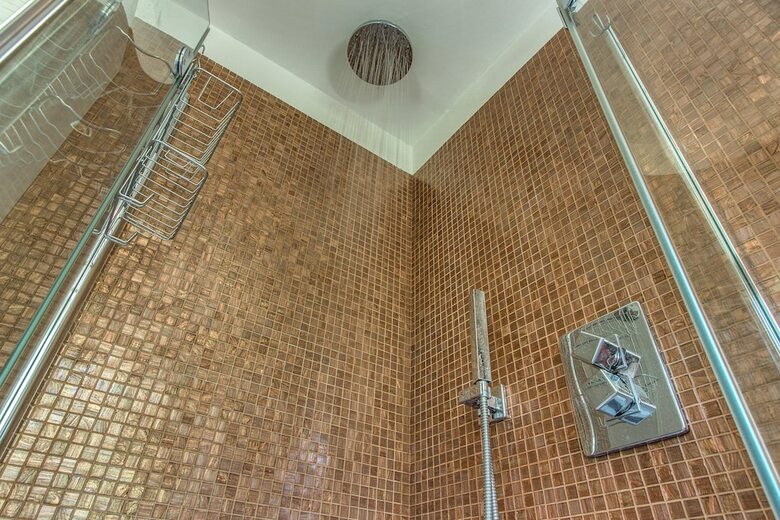 Apartamento Ve.n.i.ce. Cera Ca' Belle Arti