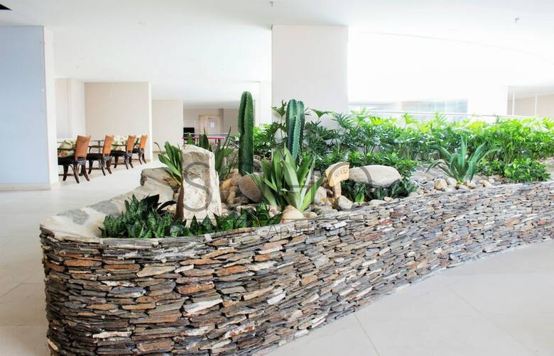 Apartasuites Reserva Del Mar � Cerca Al Mar By Soho