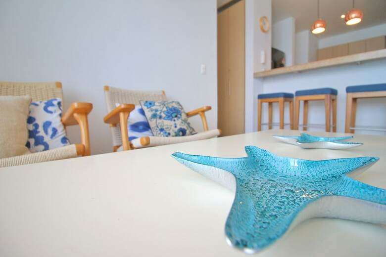 Apartasuites Reserva Del Mar � Cerca Al Mar By Soho