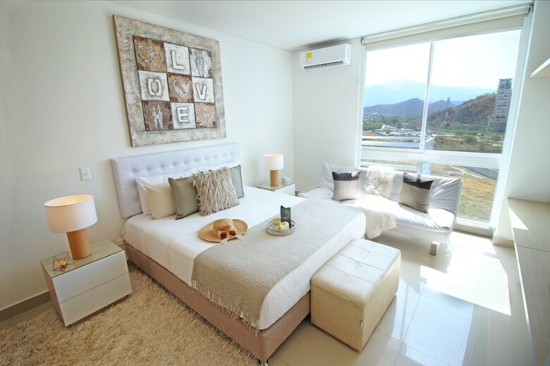 Apartasuites Reserva Del Mar � Cerca Al Mar By Soho