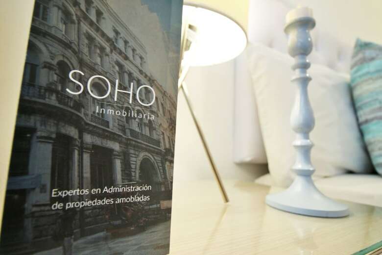 Apartasuites Reserva Del Mar � Cerca Al Mar By Soho