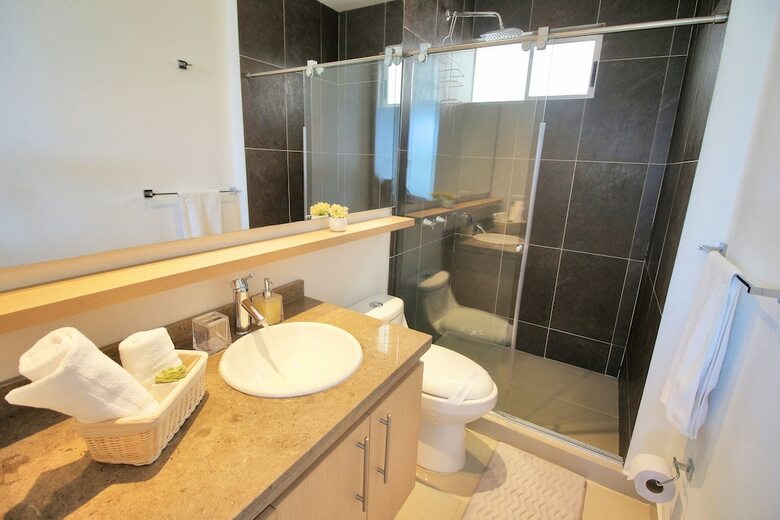 Apartasuites Reserva Del Mar � Cerca Al Mar By Soho