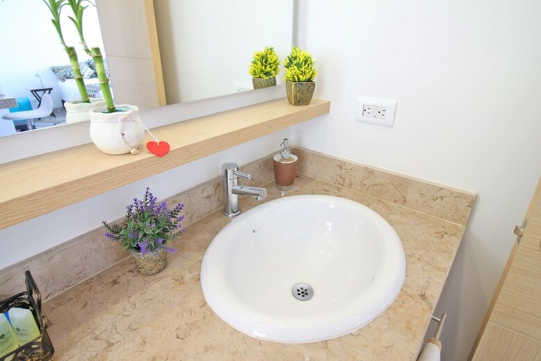 Apartasuites Reserva Del Mar � Cerca Al Mar By Soho