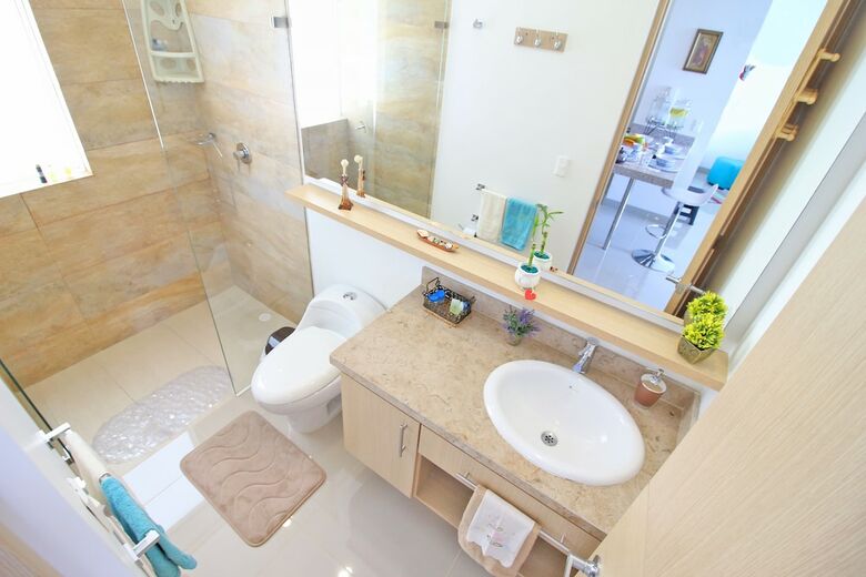 Apartasuites Reserva Del Mar � Cerca Al Mar By Soho