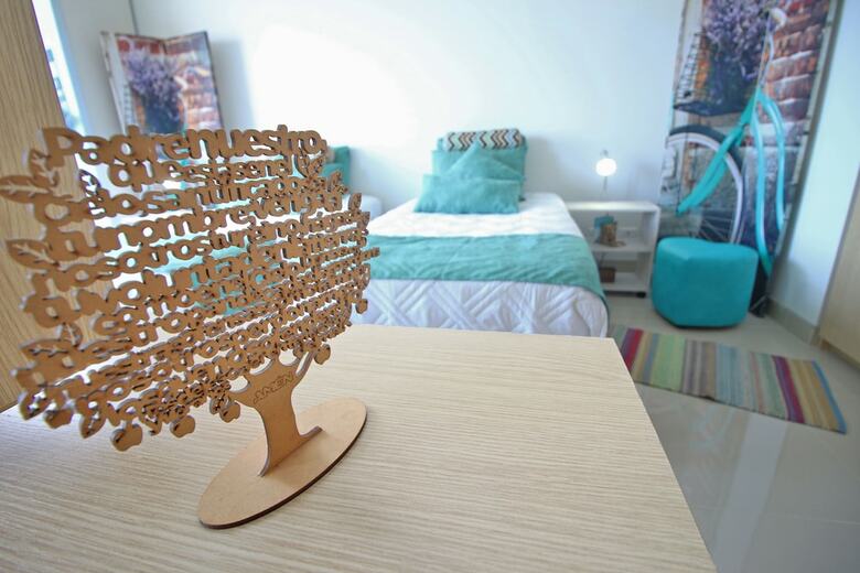 Apartasuites Reserva Del Mar � Cerca Al Mar By Soho