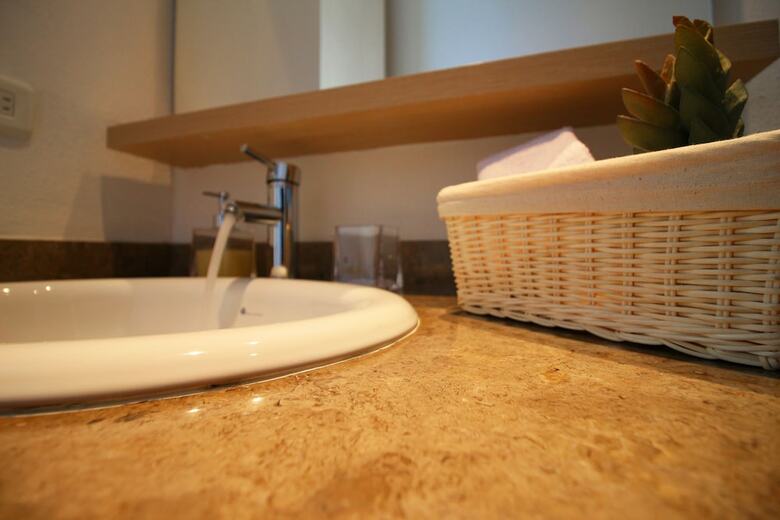Apartasuites Reserva Del Mar � Cerca Al Mar By Soho