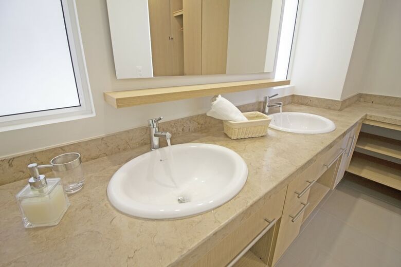 Apartasuites Reserva Del Mar � Cerca Al Mar By Soho