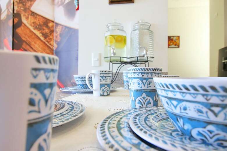 Apartasuites Reserva Del Mar � Cerca Al Mar By Soho