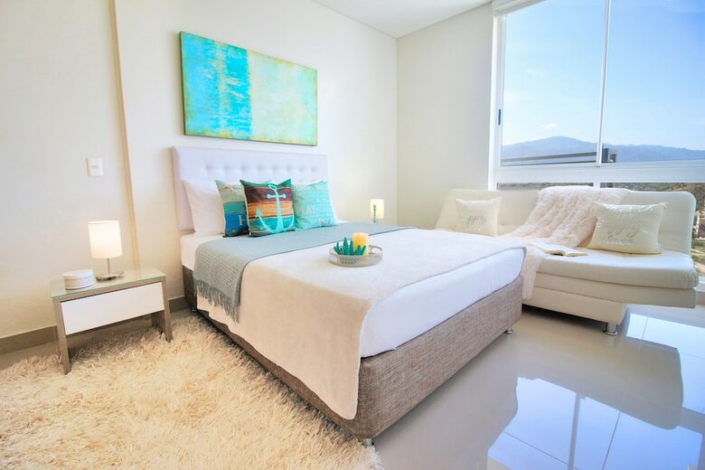 Apartasuites Reserva Del Mar � Cerca Al Mar By Soho