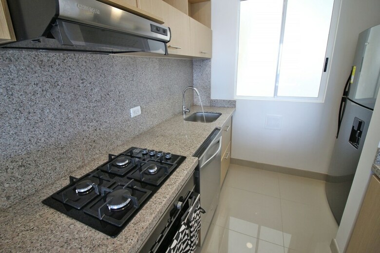 Apartasuites Reserva Del Mar � Cerca Al Mar By Soho