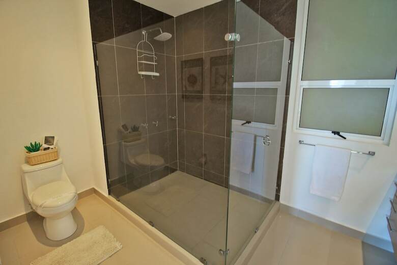 Apartasuites Reserva Del Mar � Cerca Al Mar By Soho