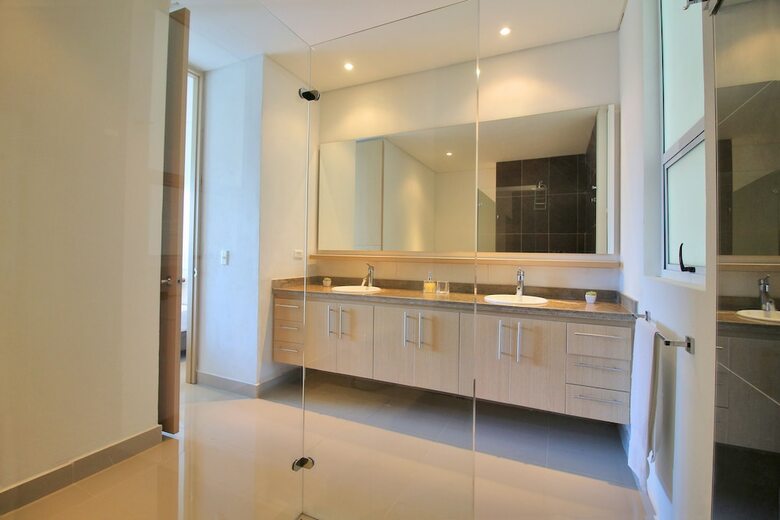 Apartasuites Reserva Del Mar � Cerca Al Mar By Soho