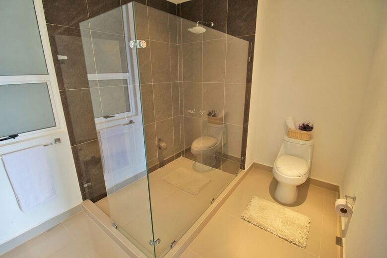 Apartasuites Reserva Del Mar � Cerca Al Mar By Soho