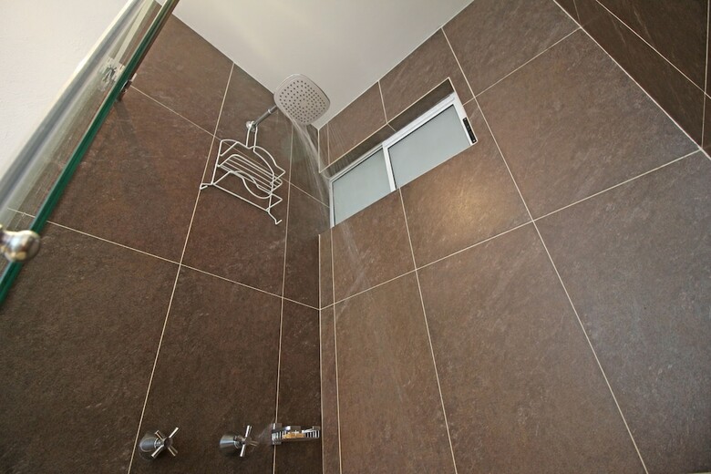 Apartasuites Reserva Del Mar � Cerca Al Mar By Soho