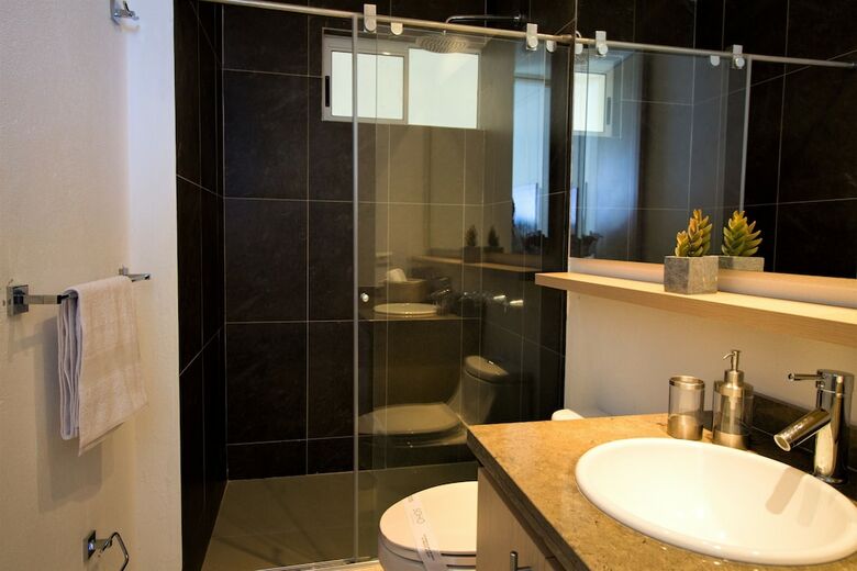 Apartasuites Reserva Del Mar � Cerca Al Mar By Soho