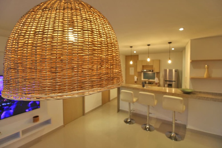 Apartasuites Reserva Del Mar � Cerca Al Mar By Soho