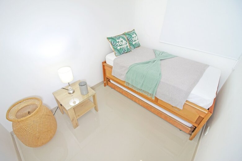 Apartasuites Reserva Del Mar � Cerca Al Mar By Soho