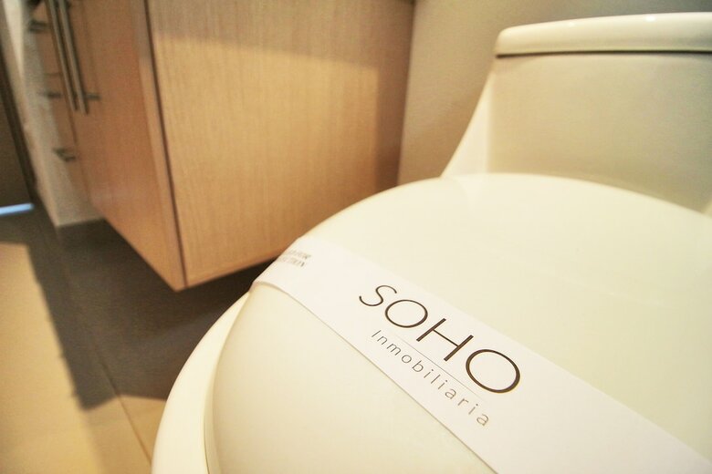 Apartasuites Reserva Del Mar � Cerca Al Mar By Soho