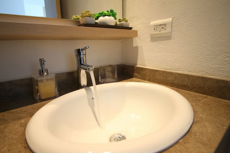 Apartasuites Reserva Del Mar � Cerca Al Mar By Soho