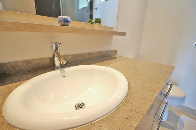 Apartasuites Reserva Del Mar � Cerca Al Mar By Soho