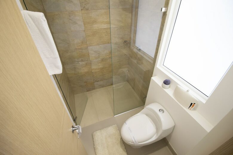 Apartasuites Reserva Del Mar � Cerca Al Mar By Soho